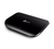 Switch 5 Bocas Tp-link Tl-sg1005d 101001000 Mbps Gigabit en internet