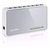 Switch 8 Bocas Tp-link Tl-sf1008d 10100 Mbps - comprar online