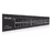 Switch 48 Bocas Tp-link Tl-sg1048 101001000 Mbps Gigabit en internet
