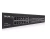 Switch 48 Bocas Tp-link Tl-sg1048 101001000 Mbps Gigabit en internet