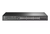 Switch Administrable Tplink Sg3428 24 Puertos + 4 Sfp L2 - comprar online