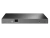 Switch Administrador Tp Link 24 Puertos Gigabit Poe+ 4 Sfp+ en internet