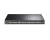 Switch Administrador Tp Link 48 Puertos Gbit Poe+ 4 10ge Sfp - comprar online