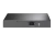 Switch Tp-link 8 Puertos Gigabit Poe Tl-sg1008mp en internet