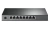 Switch Tplink 8 Puertos Gigabit Y 4 Puertos Poe+ Sg2008p en internet