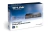 Switch Tp-link 24 Puertos Sobremesa Gigabit 10100100 en internet