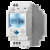INTERRUPTOR HORARIO “”ASTRO”” 1 INV.-16A-230 VCA ON/OFF/PUL