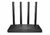 Router Wifi Tp Link Archer C80 Ac1900 4 Antenas Dual Band Pc