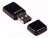 Placa De Red Wifi Usb Tp Link Tl-wn823n 300 Mbps Mini - Tienda Orub