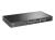 Switch Administrable Tplink Sg3428 24 Puertos + 4 Sfp L2 en internet