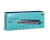 Switch Tp-link De 16 Puertos Gigabit Tl-sg116 - Tienda Orub