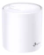 Access Point Wifi 6 Ax3000 Mesh Tp Link X60 2 Pack Dual Band - comprar online