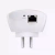 Extensor De Señal Wifi Tp Link Wa850re 300mbps 2.4ghz - Tienda Orub