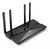 Router Tp-link Ax23 Ax1800 Wir Dual Band Gigabit 1.8gbps - Tienda Orub