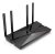 Router Tp-link Ax23 Ax1800 Wir Dual Band Gigabit 1.8gbps - Tienda Orub