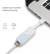 Adaptador Tp-link Ue200 Red Usb 2.0 Ethernet 10100mbps Rj45 - Tienda Orub