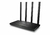 Router Wifi Tp Link Archer C80 Ac1900 4 Antenas Dual Band Pc - comprar online