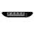 Switch 5 Bocas Tp-link Tl-sg1005d 101001000 Mbps Gigabit - tienda online