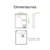 CONTROL DE ACCESO - comprar online