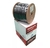 Bobina Kelyx Cable De Red Cat 6 Interior 305m