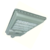 Imagen de Alumbrado Publico Solar 100W Linea Profesional