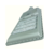 Alumbrado Publico Solar 100W Linea Profesional - comprar online