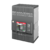 Interruptor Tmax XT tripolar In = 250A – Icu = 36kA ABB