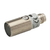 Sensor Fotoelectrico Colindrico M18 Axial Plastico Pnp30Cmdiffuse Connector