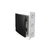 Caja De Embutir Diferentes Modulos Din Puerta Fume - comprar online