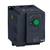 Variador 1X200-240V 2.2Kw 3Hp 11A