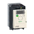 Variador 1Fase 240V 0.55Kw 0.75Hp 2.5A