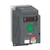 Variador 3F 380Vac 0.37Kw 0.5Hp