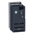 Variador 3X380-480V 18.5Kw 25Hp 39A