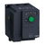 Variador 3X380-500V 0.75Kw 1Hp 2.3A