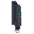 Variador 3X380-500V 0.75Kw 1Hp 2.3A
