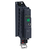 Variador 3X380-500V 1.1Kw 1.5Hp 3A