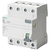 Disyuntor diferencial 4x80A 300MA clase AC