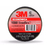 Cinta Aisladora Pvc Diferentes medidas y colores - comprar online