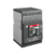 Interruptor Tmax XT tripolar In = 160A – Icu = 36kA ABB