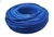 Cable Unipolar 1x4mm² Celeste PVC x 100 mts - comprar online
