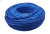 Cable Unipolar 1x2,5mm Celeste x 100 mts