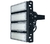 Proyector LED Alta Potencia 200W - comprar online