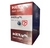 Bobina Kelyx Cable De Red Cat 6 Interior 305m - comprar online