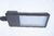 Luminaria Publica Led 135W - 150W - 180W - 250W - 270W en internet