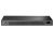 Switch Administrable Tp-link 48 Puertos Gb 4 Ranuras 10ge en internet