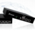 PUERTA DE ENLACE VOIP CON PROTOCOLO E1 - 1 PUERTO