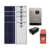 PLANTA SOLAR 4600R