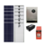 PLANTA SOLAR 7000R
