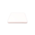 PANEL LED CUADRADO 12W 12x12cm