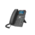 TELEFONO IP EMPRESARIAL DE DOS PANTALLAS, 30 BOTONES DSS, 4 TECLAS DE LINEA , 16 LINEAS SIP POE
